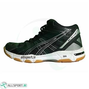 Asics gel store volley elite