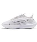 کتانی رانینگ زنانه نایک Nike Zoom Gravity Grey Silver White