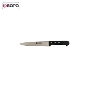 چاقوی جرو کد 5700PR Jero 5700PR Knife