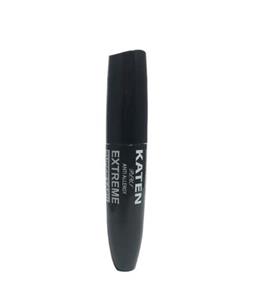 ریمل حجم دهنده یورن مدل EXTREME SUPER LASH