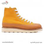 کفش کانورس آل استار زیره ویبرام 1970 All Star Converse High top