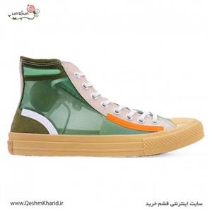 کفش کانورس آل استار توری 1970 All Star Converse High top 