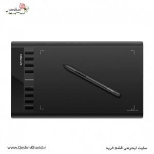 تبلت طراحی Star 03 V2 برند XP-PEN