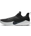 کفش بسکتبال مردانه نایک Nike Kobe Mamba Focus Black White