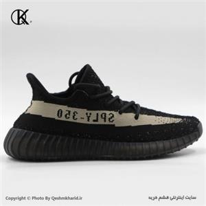 کفش کتانی آدیداس یزی 350 Adidas Yeezy 350 v2
