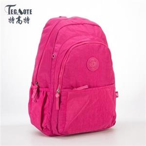 کیف ضدآب برند Tegaote کد 993