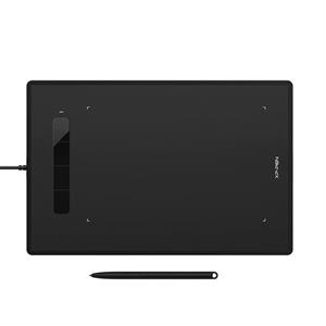 قلم نوری ایکس پی پن XP Pen Star G960