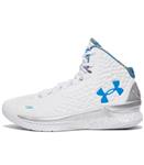 کفش بسکتبال آندرآرمور Under Armour Curry 1