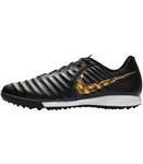 کفش چمن مصنوعی نایک تمپو Nike LEGEND 7 ACADEMY TF AH7243-077