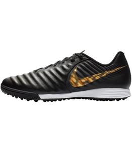 کفش چمن مصنوعی نایک تمپو Nike LEGEND 7 ACADEMY TF AH7243-077 