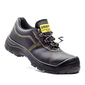 کفش ایمنی 3 مکس اس بی