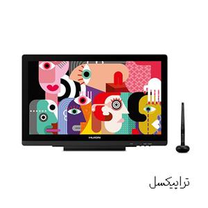 مانیتور طراحی برند Huion Kamvas 20 