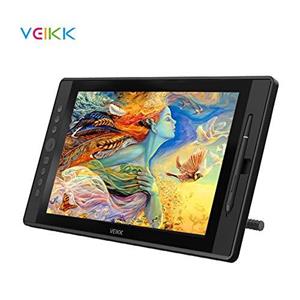 مانیتور طراحی برند VEIKK مدل VK1560 