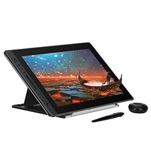 مانیتور طراحی Kamvas Pro16 برند Huion Pen Tablet: Huion Kamvas Pro 16 