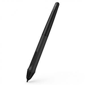 مداد طراحی مدل P05 برند XP-PEN 