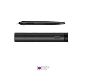 مداد طراحی مدل P05 برند XP-PEN 