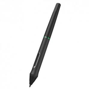 مداد طراحی مدل P55C برند XP-PEN 