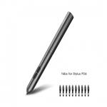 قلم طراحی مدل P001 مناسب برای تبلت S640-A30 برند VEIKK
