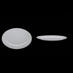 دیس 40 بیضی هتلی تقدیس -9عدد