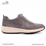 کفش مردانه اسپرت کلارک Clarks 