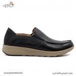 کالج طبی مردانه کلارک Clarks