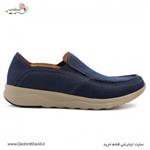 کفش کالج طبی مردانه کلارک Clarks