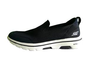 کفش اسکچرز بدون بند اولترا گو Skechers Ultra GO 