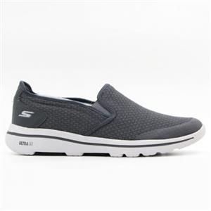 کفش اسکچرز بدون بند اولترا گو Skechers Ultra GO 