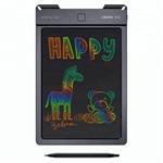 صفحه طراحی 9" (LCD) برند VSON مدل WP9310C