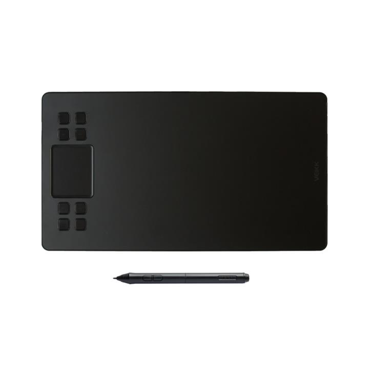 Veikk A50