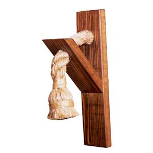 چراغ دیواری مدل NA622-1