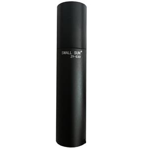 چراغ قوه اسمال سان مدل ZY-530