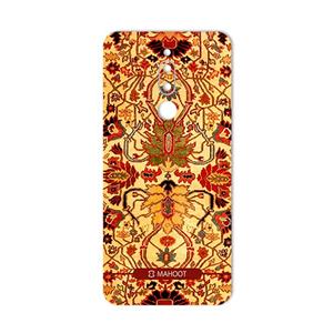 برچسب پوششی ماهوت مدل Iran Carpet مناسب برای گوشی موبایل میزو M6T MAHOOT Cover Sticker for Meizu 