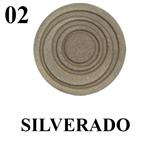 Diana of London Velvet Desire Silverado Eyeshadow 02