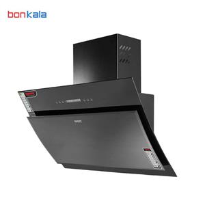 هود آشپزخانه H117 یانان