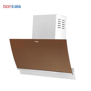 هود آشپزخانه H130 یانان
