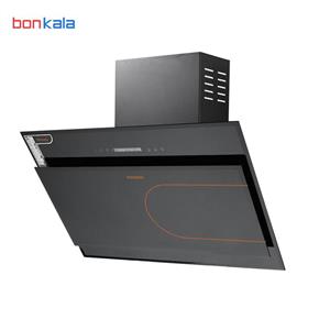 هود آشپزخانه H130 یانان