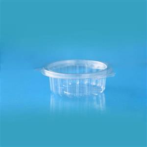 دلی 150 گرد پرشیا پلاستیک -150.عدد