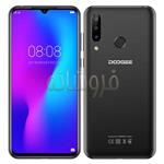 DOOGEE N20-4/64GB