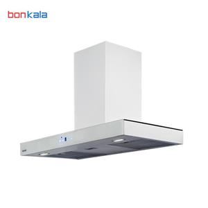 هود آشپزخانه H901 یانان