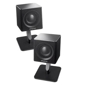 اسپیکر کریتیو مدل تی 3 گیگا ورکز Creative T3 GigaWorks Speaker System