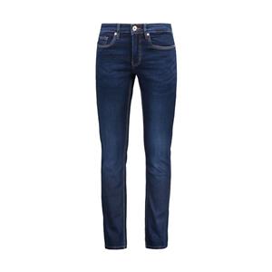 شلوار جین مردانه زی مدل 153122157 Zi 153122157 Jeans For Men