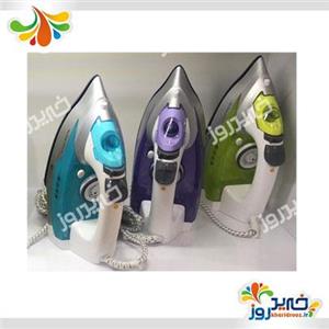 اتو بخار فوما مدل fu-1377