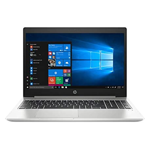 لپ تاپ اچ پی 15.6 اینچ ProBook 450 G6 i5 8265U-8GB-1TB+256SSD-2GB MX130