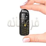 گوشی موبایل مینی فون مدل  L8Star Mini B25