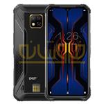  DOOGEE S95 Pro-8/128GB