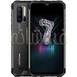  Ulefone Armor 7-8/128GB