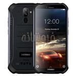  DOOGEE S40 lite-16GB