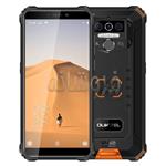  OUKITEL WP5-4/32GB