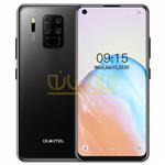  OUKITEL C18 Pro-4/64GB